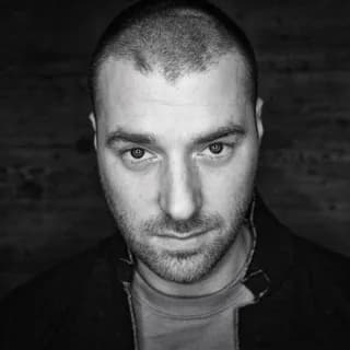Stephan Strube