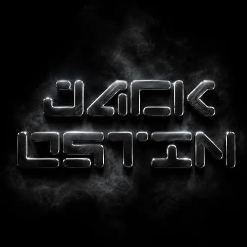Jack Ostin