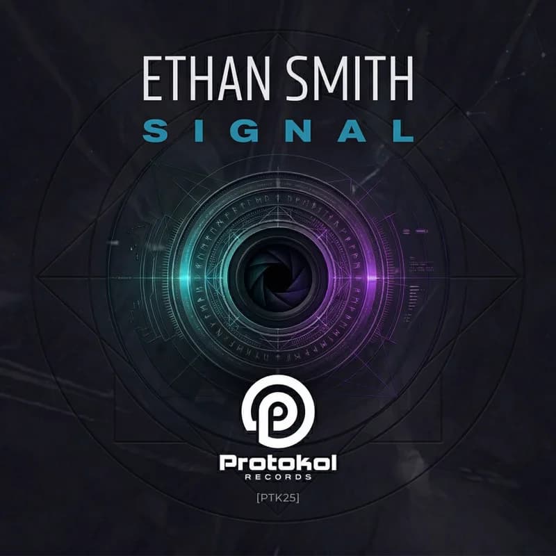 Signal